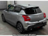 Used 2019 AT suzuki swift-sport ZC33S Image[1]
