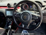 Used 2019 AT suzuki swift-sport ZC33S Image[2]
