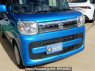 Used 2020 AT suzuki spacia MK53S Image[1]