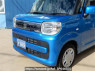 Used 2020 AT suzuki spacia MK53S Image[2]