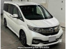 Used 2015 AT honda step-wgn-spada RP3 Image[0]