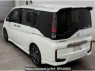 Used 2015 AT honda step-wgn-spada RP3 Image[1]