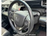 Used 2015 AT honda step-wgn-spada RP3 Image[2]