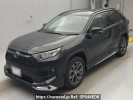 Toyota RAV4 MXAA52