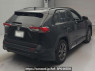 Used 2024 AT toyota rav4 MXAA52 Image[1]
