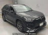 Used 2024 AT toyota rav4 MXAA52 Image[2]