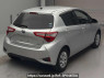 Used 2018 AT toyota vitz NHP130 Image[1]
