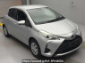 Used 2018 AT toyota vitz NHP130 Image[2]