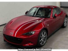Mazda Roadster RF NDERC