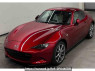 Used 2022 AT mazda roadster-rf NDERC Image[0]