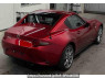 Used 2022 AT mazda roadster-rf NDERC Image[1]