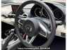 Used 2022 AT mazda roadster-rf NDERC Image[2]