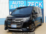 Used 2020 AT toyota noah ZRR80W Image[0]