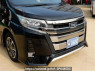 Used 2020 AT toyota noah ZRR80W Image[1]