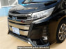 Used 2020 AT toyota noah ZRR80W Image[2]