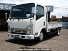 Isuzu Elf Truck NLR85AR