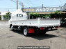 Used 2012 MT isuzu elf-truck NLR85AR Image[1]
