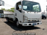 Used 2012 MT isuzu elf-truck NLR85AR Image[2]