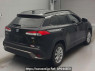 Used 2022 AT toyota corolla-cross ZVG11 Image[1]