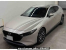 Mazda Mazda3 Fastback BPFJ3R