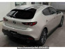 Used 2023 MT mazda mazda3-fastback BPFJ3R Image[1]