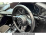 Used 2023 MT mazda mazda3-fastback BPFJ3R Image[2]