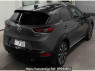 Used 2021 AT mazda cx-3 DK8AW Image[1]