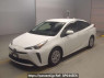 Used 2021 AT toyota prius ZVW51 Image[0]