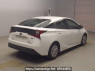 Used 2021 AT toyota prius ZVW51 Image[1]