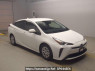 Used 2021 AT toyota prius ZVW51 Image[2]