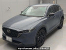 Mazda CX-5 KFEP