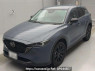 Used 2024 AT mazda cx-5 KFEP Image[0]