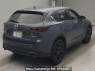 Used 2024 AT mazda cx-5 KFEP Image[1]