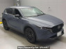 Used 2024 AT mazda cx-5 KFEP Image[2]