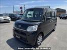 Daihatsu Tanto LA600S