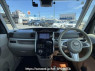 Used 2018 AT daihatsu tanto LA600S Image[1]