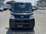 Used 2018 AT daihatsu tanto LA600S Image[2]