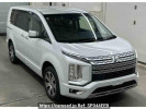 Mitsubishi Delica D5 CV1W