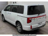 Used 2022 AT mitsubishi delica-d5 CV1W Image[1]