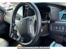 Used 2022 AT mitsubishi delica-d5 CV1W Image[2]