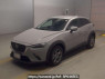Used 2024 AT mazda cx-3 DKLFY Image[0]