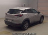 Used 2024 AT mazda cx-3 DKLFY Image[1]