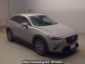 Used 2024 AT mazda cx-3 DKLFY Image[2]