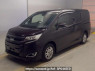 Used 2020 AT toyota noah ZRR80G Image[0]