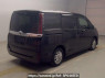 Used 2020 AT toyota noah ZRR80G Image[1]