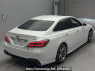Used 2021 AT toyota crown-hybrid AZSH20 Image[1]