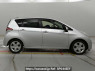 Used 2016 AT toyota ractis NCP120 Image[2]