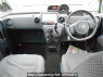 Used 2013 AT toyota porte NSP140 Image[1]