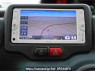 Used 2013 AT toyota porte NSP140 Image[2]