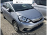 Used 2020 AT honda fit GR2 Image[0]